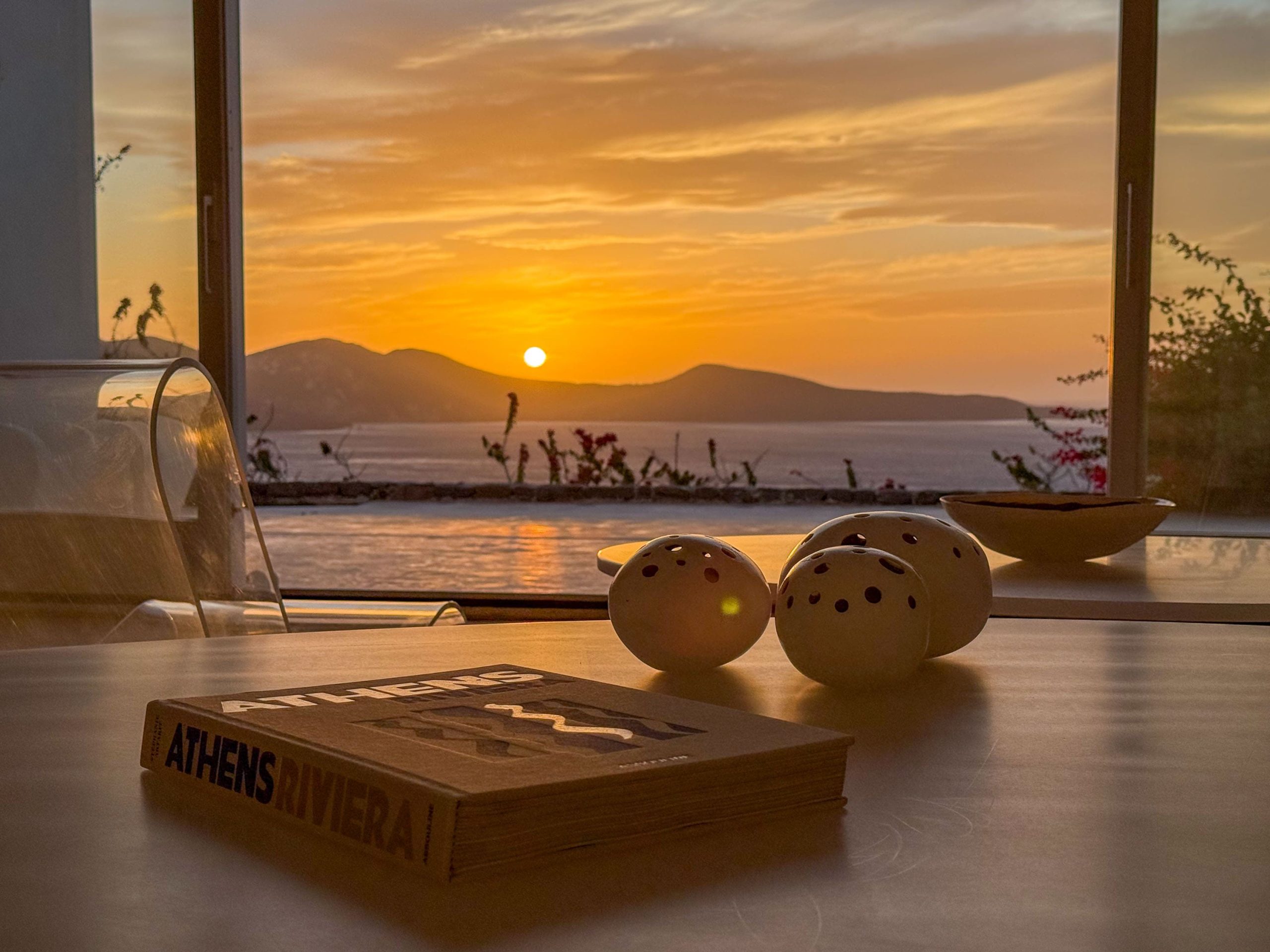 areti_villa_milos_island_40