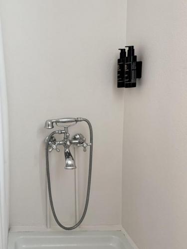 At the side of castle Milos | Ideal Vacations