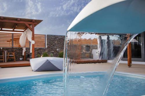 Osmio Luxury Residence