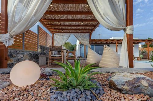 Osmio Luxury Residence