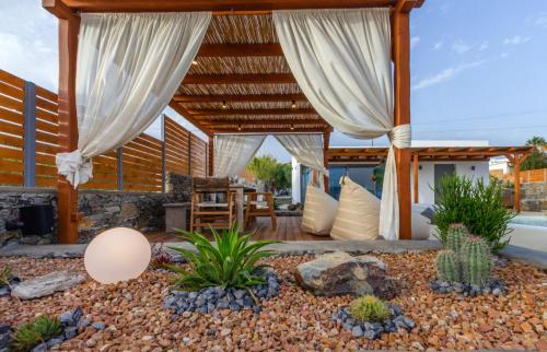 Osmio Luxury Residence