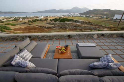 Osmio Luxury Residence