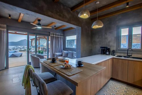 Osmio Luxury Residence