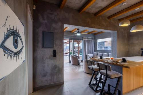 Osmio Luxury Residence