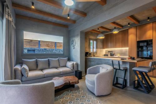 Osmio Luxury Residence