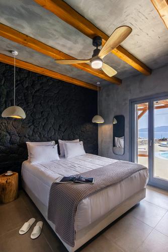 Osmio Luxury Residence