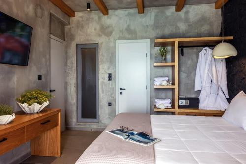 Osmio Luxury Residence
