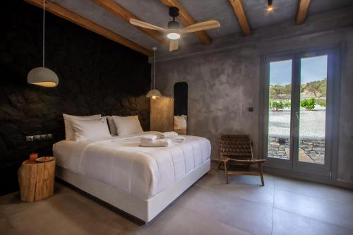 Osmio Luxury Residence
