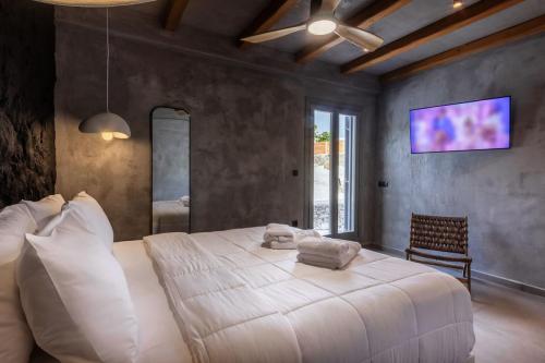 Osmio Luxury Residence