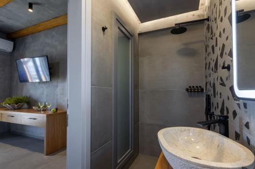 Osmio Luxury Residence