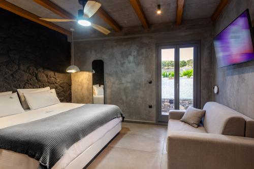 Osmio Luxury Residence